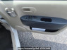 Used 2006 AT mitsubishi ek-wagon H82W Image[33]