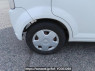 Used 2006 AT mitsubishi ek-wagon H82W Image[36]