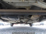 Used 2006 AT mitsubishi ek-wagon H82W Image[45]