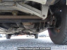 Used 2006 AT mitsubishi ek-wagon H82W Image[46]