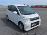 Used 2009 AT daihatsu move L175S Image[0]