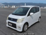 Used 2009 AT daihatsu move L175S Image[2]