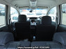 Used 2009 AT daihatsu move L175S Image[9]