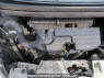 Used 2009 AT daihatsu move L175S Image[11]