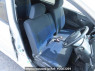 Used 2009 AT daihatsu move L175S Image[15]