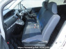 Used 2009 AT daihatsu move L175S Image[17]