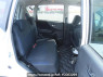 Used 2009 AT daihatsu move L175S Image[18]