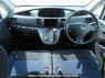 Used 2009 AT daihatsu move L175S Image[20]