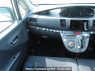 Used 2009 AT daihatsu move L175S Image[21]
