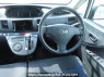 Used 2009 AT daihatsu move L175S Image[22]