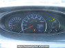 Used 2009 AT daihatsu move L175S Image[23]