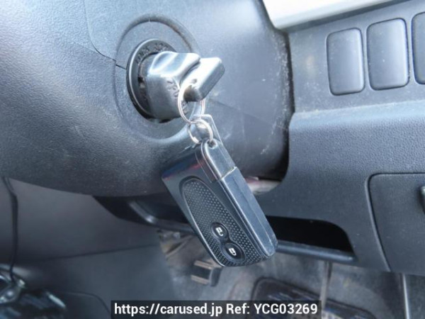 Used 2009 AT daihatsu move L175S Image[27]