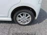 Used 2009 AT daihatsu move L175S Image[33]