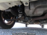 Used 2009 AT daihatsu move L175S Image[34]