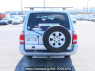 Used 2004 AT mitsubishi pajero V75W Image[5]