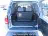 Used 2004 AT mitsubishi pajero V75W Image[8]