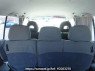 Used 2004 AT mitsubishi pajero V75W Image[9]