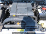 Used 2004 AT mitsubishi pajero V75W Image[10]