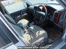 Used 2004 AT mitsubishi pajero V75W Image[13]