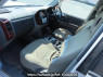 Used 2004 AT mitsubishi pajero V75W Image[15]