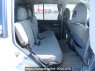 Used 2004 AT mitsubishi pajero V75W Image[17]