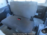 Used 2004 AT mitsubishi pajero V75W Image[20]