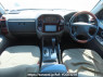 Used 2004 AT mitsubishi pajero V75W Image[22]