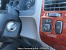 Used 2004 AT mitsubishi pajero V75W Image[25]