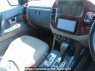 Used 2004 AT mitsubishi pajero V75W Image[27]