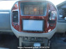 Used 2004 AT mitsubishi pajero V75W Image[28]
