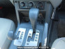 Used 2004 AT mitsubishi pajero V75W Image[30]