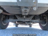 Used 2004 AT mitsubishi pajero V75W Image[44]