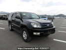 Toyota Hilux Surf RZN210W