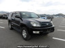 Used 2003 AT toyota hilux-surf RZN210W Image[0]