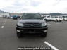 Used 2003 AT toyota hilux-surf RZN210W Image[1]