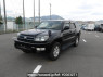 Used 2003 AT toyota hilux-surf RZN210W Image[2]