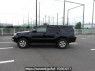 Used 2003 AT toyota hilux-surf RZN210W Image[3]