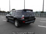 Used 2003 AT toyota hilux-surf RZN210W Image[4]