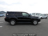 Used 2003 AT toyota hilux-surf RZN210W Image[7]