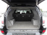 Used 2003 AT toyota hilux-surf RZN210W Image[8]