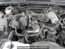 Used 2003 AT toyota hilux-surf RZN210W Image[9]