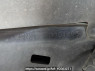 Used 2003 AT toyota hilux-surf RZN210W Image[12]