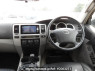 Used 2003 AT toyota hilux-surf RZN210W Image[17]