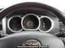 Used 2003 AT toyota hilux-surf RZN210W Image[18]