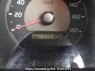 Used 2003 AT toyota hilux-surf RZN210W Image[19]