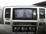 Used 2003 AT toyota hilux-surf RZN210W Image[20]