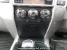 Used 2003 AT toyota hilux-surf RZN210W Image[21]