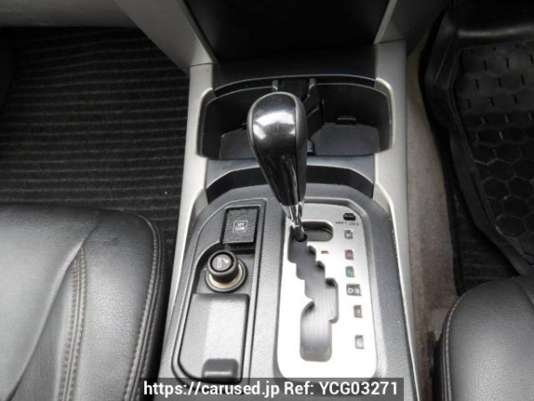 Used 2003 AT toyota hilux-surf RZN210W Image[22]