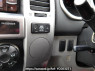 Used 2003 AT toyota hilux-surf RZN210W Image[23]