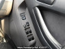Used 2003 AT toyota hilux-surf RZN210W Image[25]